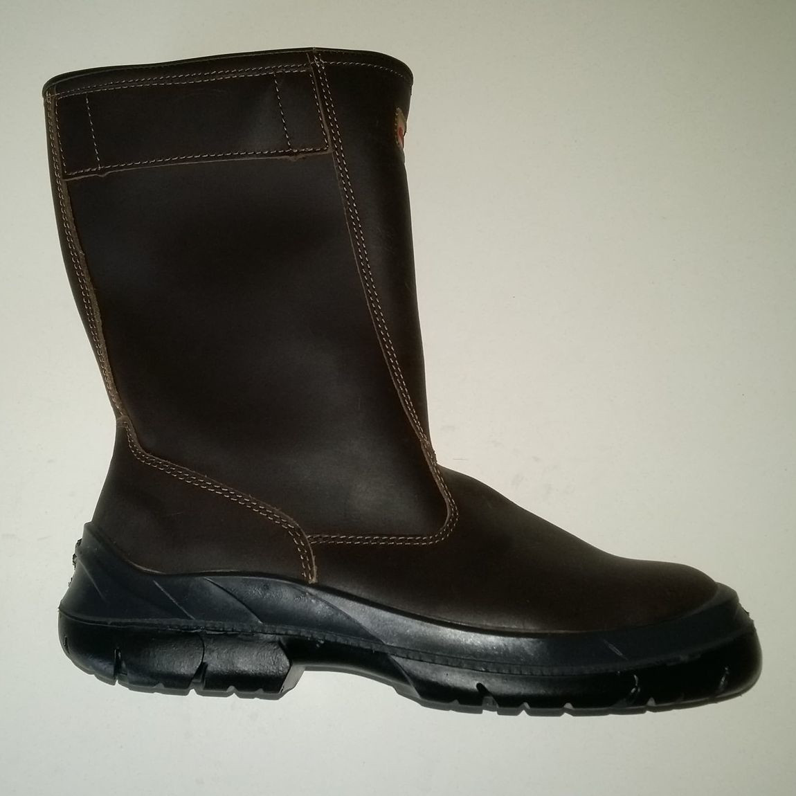 Honeywell bottes new arrivals